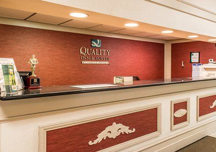 Hotel Quality & 2*