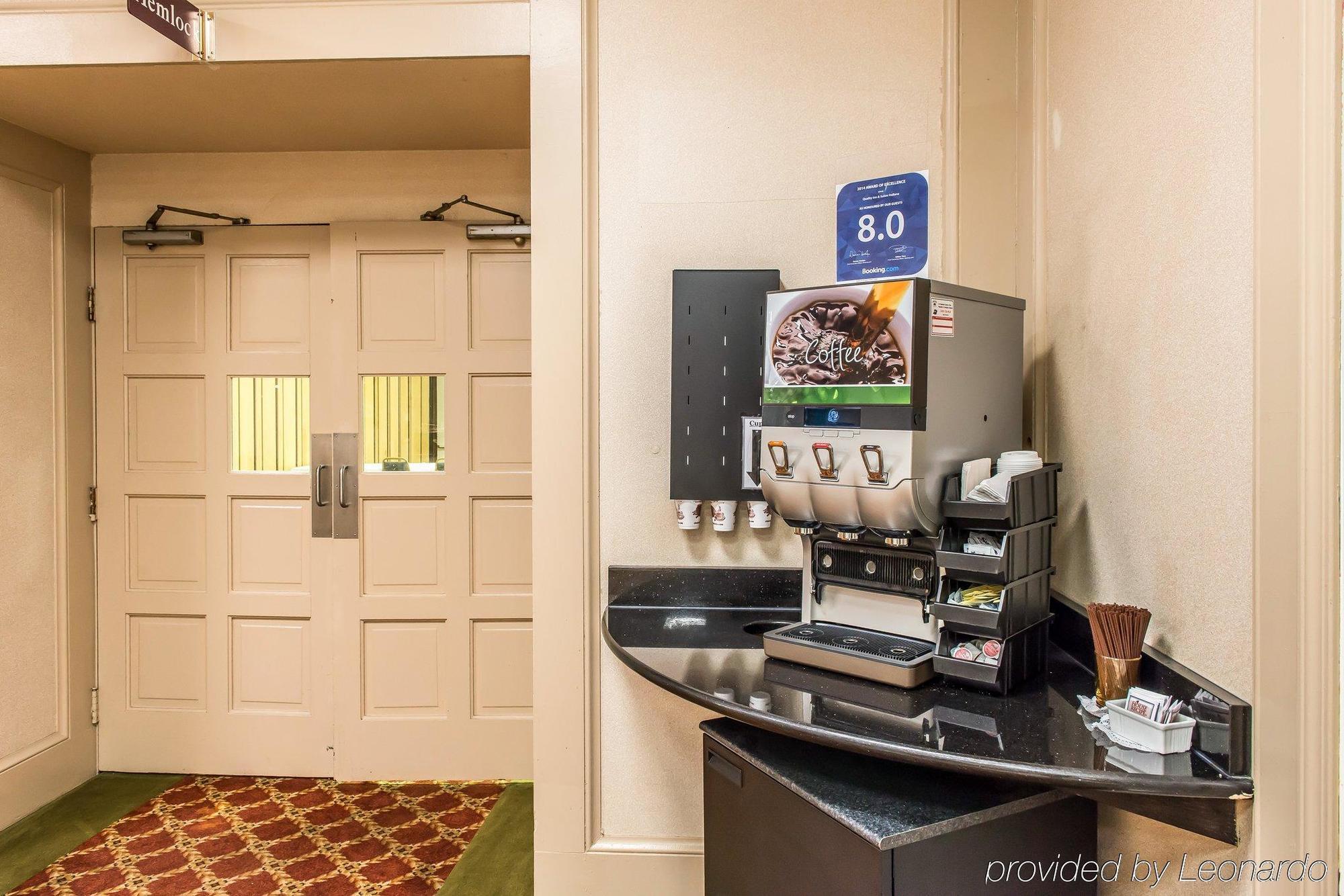 Hotel Quality &