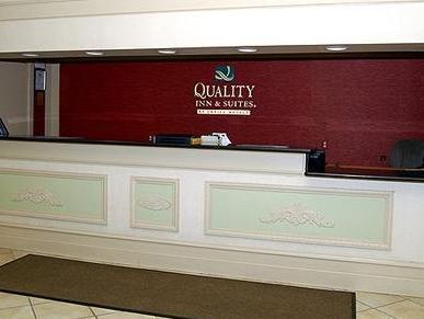 Quality & Indiana