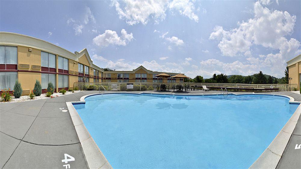 Hotel Quality & 2*