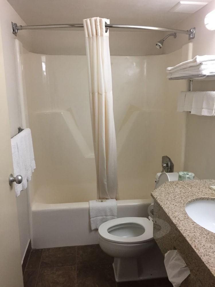 Quality & Hotel